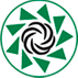 Lombard Nadiya logo